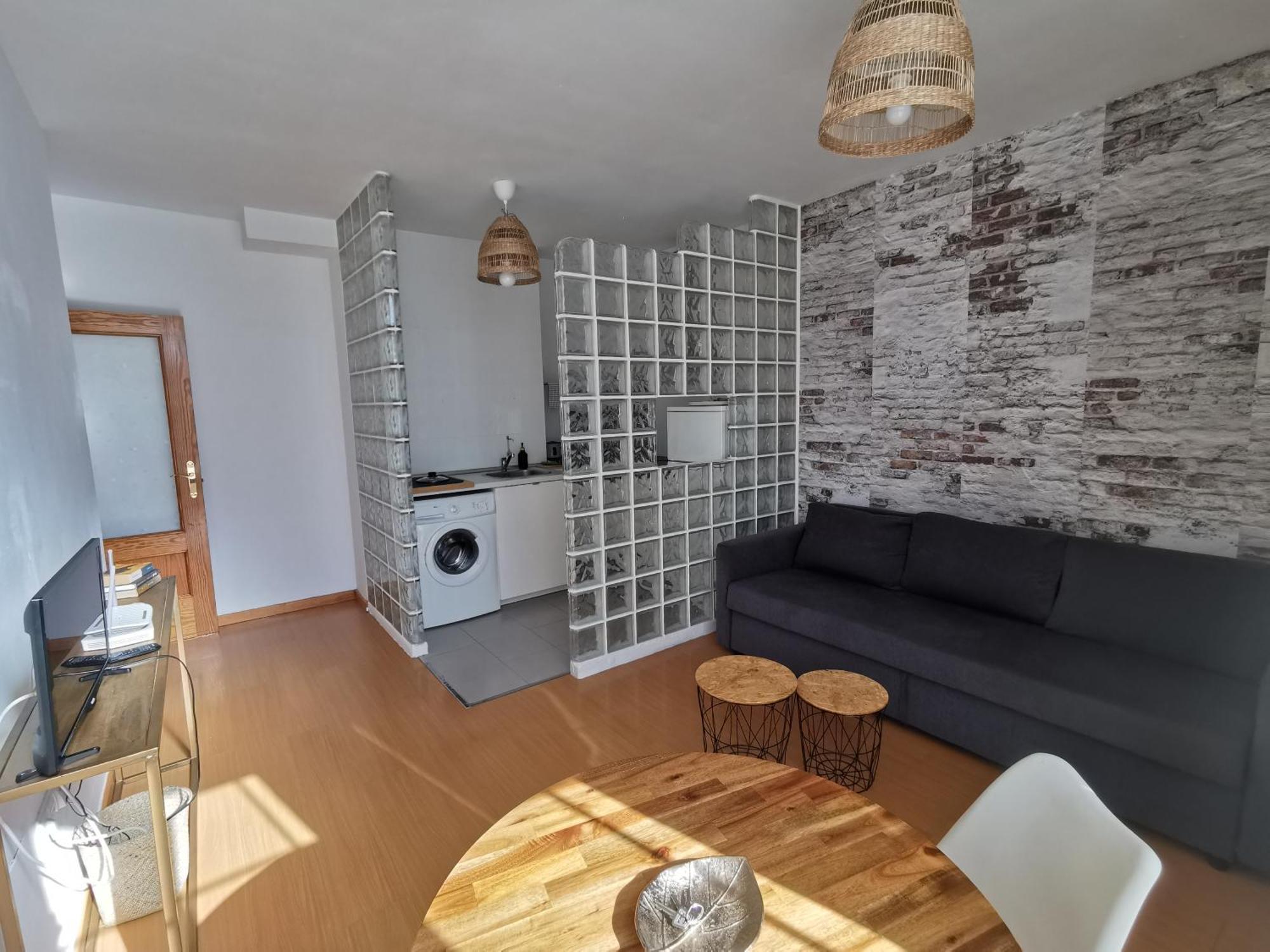 Atico Con Vistas Centro Historico / Terraza 40 M Apartment Malaga Ngoại thất bức ảnh
