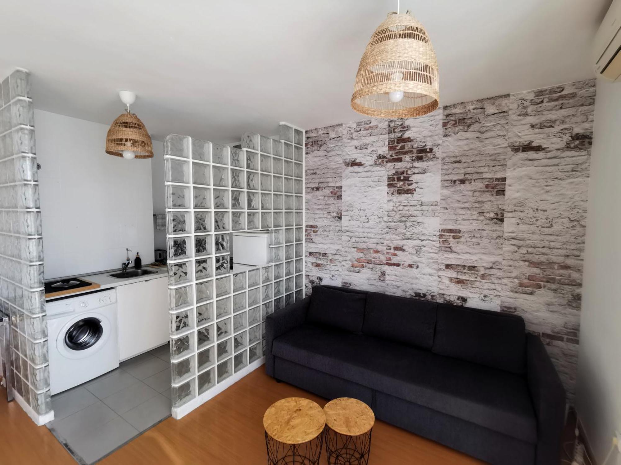 Atico Con Vistas Centro Historico / Terraza 40 M Apartment Malaga Ngoại thất bức ảnh