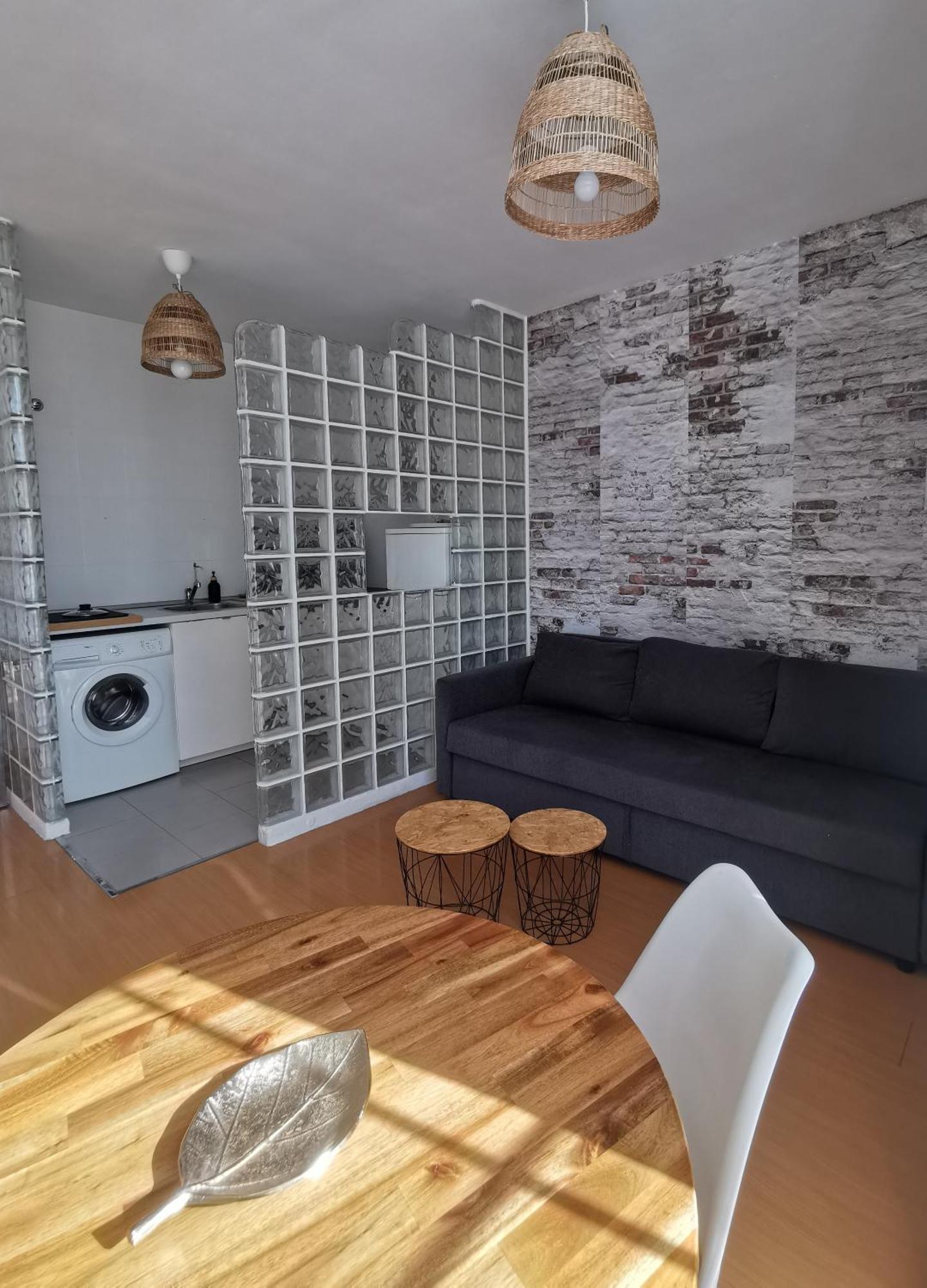 Atico Con Vistas Centro Historico / Terraza 40 M Apartment Malaga Ngoại thất bức ảnh